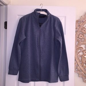 Men’s Jacket